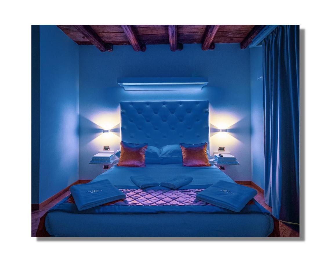 Maison Spagna Suites Rome Exterior photo